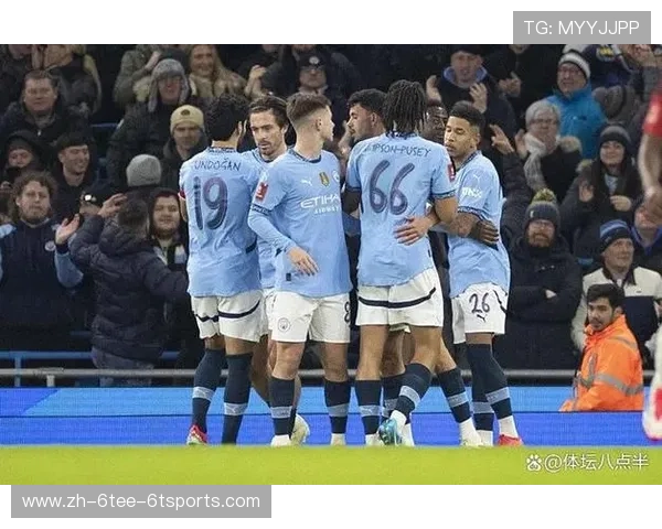 英超球队本土球员数量要求