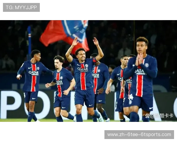 法甲精彩比赛亮点全纪录：逆转、绝杀与神扑集锦