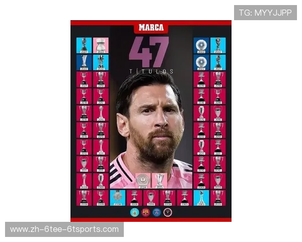 西甲联赛历史射手王梅西的传奇数据回顾