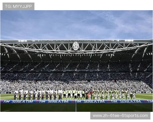 西甲联赛赛程查询：如何通过新浪爱彩查看西甲赛程与比分