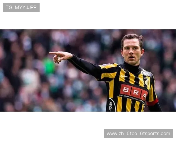 足球赛事中的球员转会与市场趋势